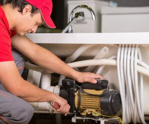 About Emergency plumbing pros South Dayton, NY
